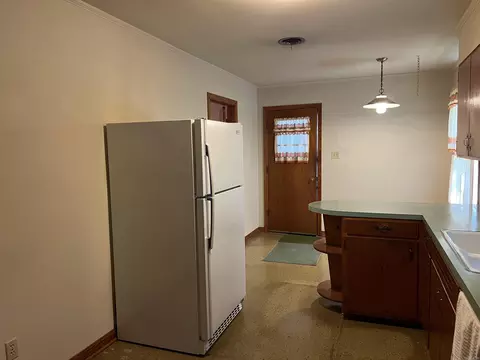 2917 Edgewood Dr, Pine Bluff, AR 71603 photo 6