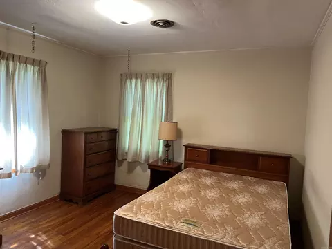 2917 Edgewood Dr, Pine Bluff, AR 71603 photo 12