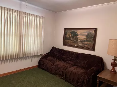 2917 Edgewood Dr, Pine Bluff, AR 71603 photo 11