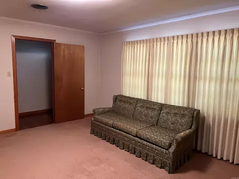 2917 Edgewood Dr, Pine Bluff, AR 71603 photo 8