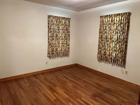2917 Edgewood Dr, Pine Bluff, AR 71603 photo 13