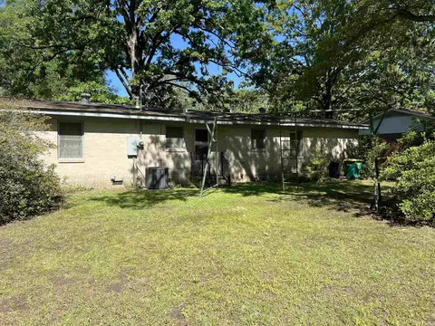 2917 Edgewood Dr, Pine Bluff, AR 71603 photo 15