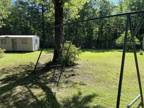 2917 Edgewood Dr, Pine Bluff, AR 71603 photo 14