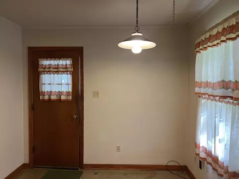 2917 Edgewood Dr, Pine Bluff, AR 71603 photo 7