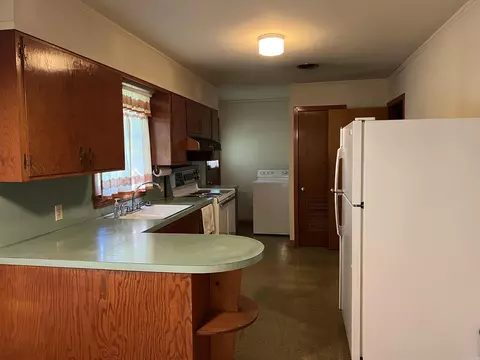 2917 Edgewood Dr, Pine Bluff, AR 71603 photo 4