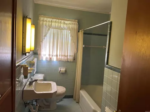 2917 Edgewood Dr, Pine Bluff, AR 71603 photo 10