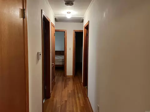 2917 Edgewood Dr, Pine Bluff, AR 71603 photo 9
