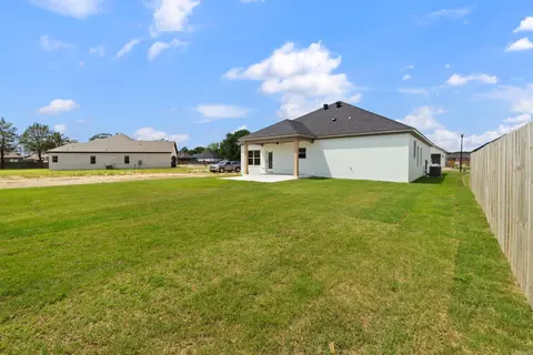 Exterior - 7 Firefly Catch Cv, Greenbrier, AR 72058 photo 4 of 5