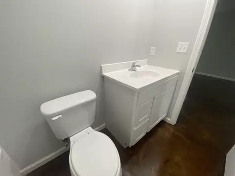 629 Edgerton Ave, Trumann, AR 72472 photo 7