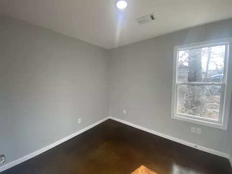 629 Edgerton Ave, Trumann, AR 72472 photo 10