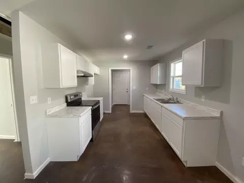 629 Edgerton Ave, Trumann, AR 72472 photo 2