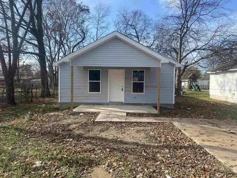 629 Edgerton Ave, Trumann, AR 72472 photo 14