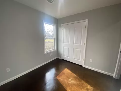 629 Edgerton Ave, Trumann, AR 72472 photo 11