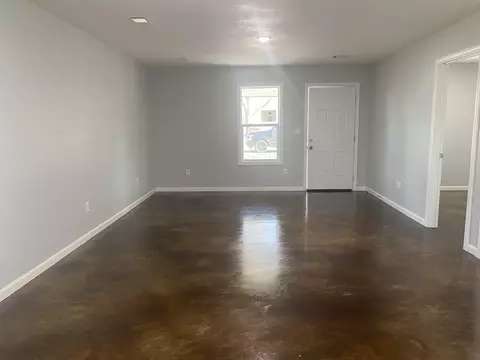 629 Edgerton Ave, Trumann, AR 72472 photo 6