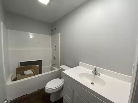 629 Edgerton Ave, Trumann, AR 72472 photo 8