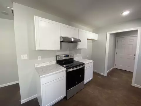 629 Edgerton Ave, Trumann, AR 72472 photo 4