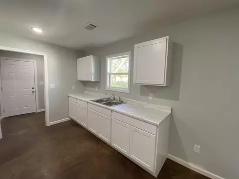 629 Edgerton Ave, Trumann, AR 72472 photo 3