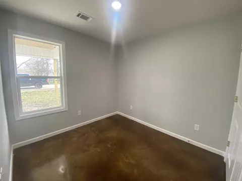 629 Edgerton Ave, Trumann, AR 72472 photo 9
