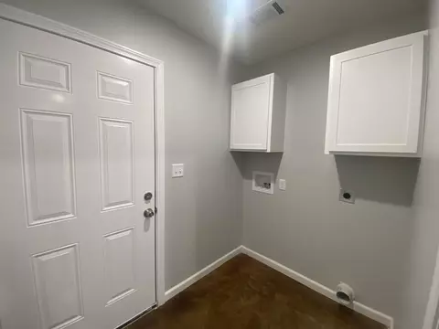 629 Edgerton Ave, Trumann, AR 72472 photo 5