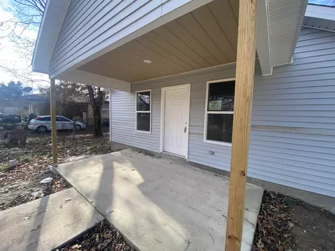 629 Edgerton Ave, Trumann, AR 72472 photo 13