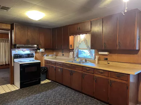 3710 Ridgway Rd, Pine Bluff, AR 71603 photo 7