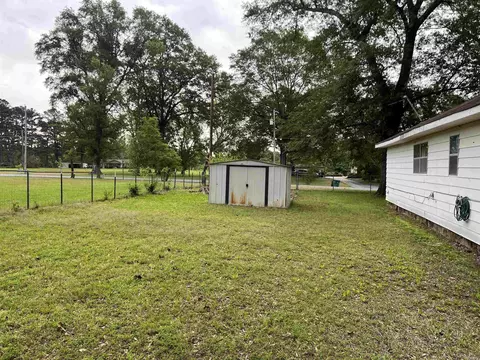 3710 Ridgway Rd, Pine Bluff, AR 71603 photo 5