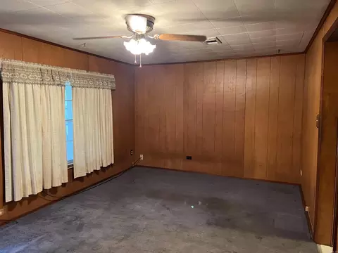 3710 Ridgway Rd, Pine Bluff, AR 71603 photo 9