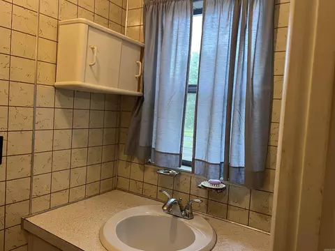3710 Ridgway Rd, Pine Bluff, AR 71603 photo 16