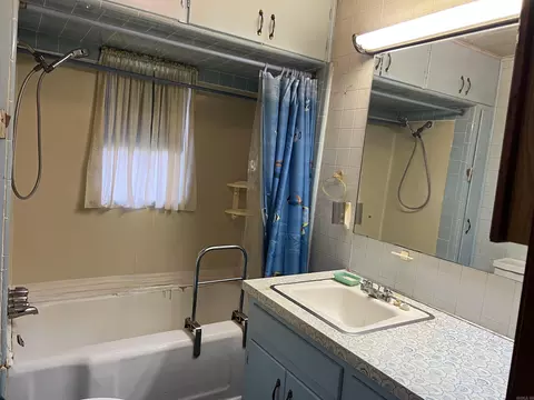 3710 Ridgway Rd, Pine Bluff, AR 71603 photo 13