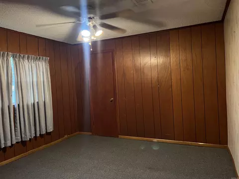 3710 Ridgway Rd, Pine Bluff, AR 71603 photo 12