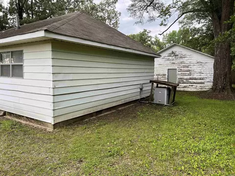 3710 Ridgway Rd, Pine Bluff, AR 71603 photo 6
