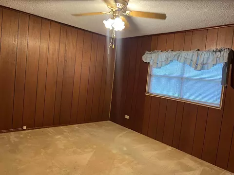 3710 Ridgway Rd, Pine Bluff, AR 71603 photo 14