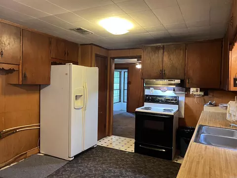 3710 Ridgway Rd, Pine Bluff, AR 71603 photo 8