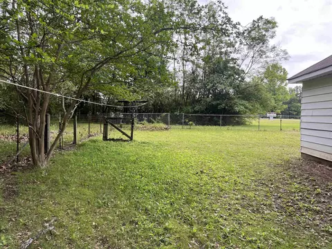 3710 Ridgway Rd, Pine Bluff, AR 71603 photo 4