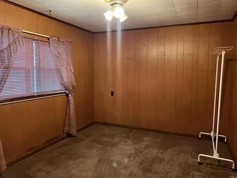 3710 Ridgway Rd, Pine Bluff, AR 71603 photo 15