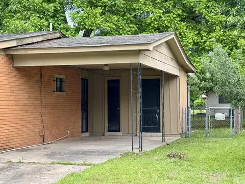 Other - 1306 Boston Dr, Pine Bluff, AR 71601 photo 2 of 4