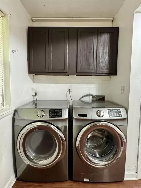 Other - 1306 Boston Dr, Pine Bluff, AR 71601 photo 3 of 4