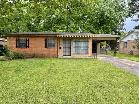 Other - 1306 Boston Dr, Pine Bluff, AR 71601 photo 1 of 4