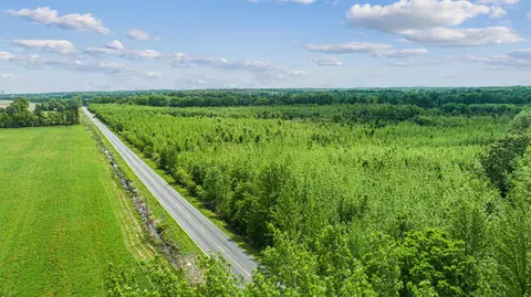 67 78 Acres Cr 114, Jonesboro, AR 72404
