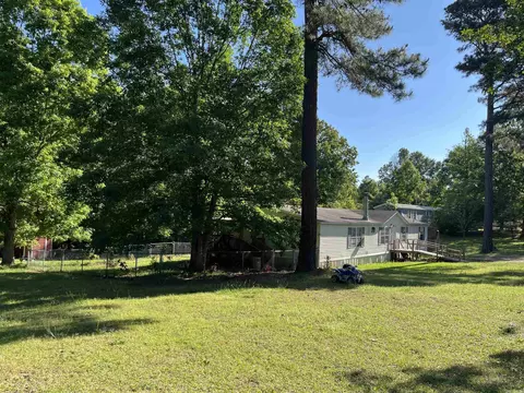 12476 Chambers Rd, Bauxite, AR 72011 photo 2