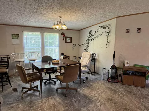12476 Chambers Rd, Bauxite, AR 72011 photo 5