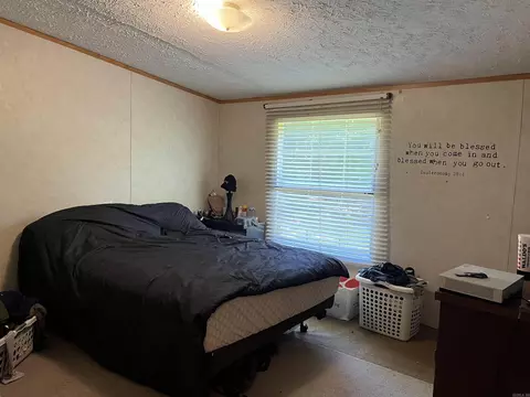 12476 Chambers Rd, Bauxite, AR 72011 photo 13