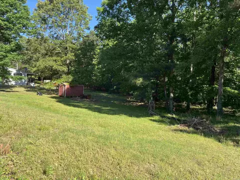 12476 Chambers Rd, Bauxite, AR 72011 photo 3