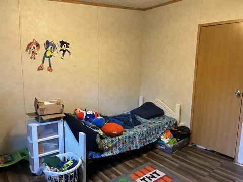 12476 Chambers Rd, Bauxite, AR 72011 photo 20