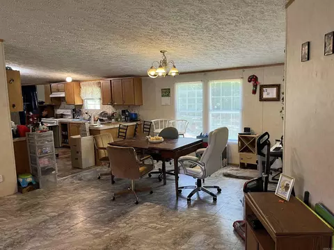 12476 Chambers Rd, Bauxite, AR 72011 photo 6