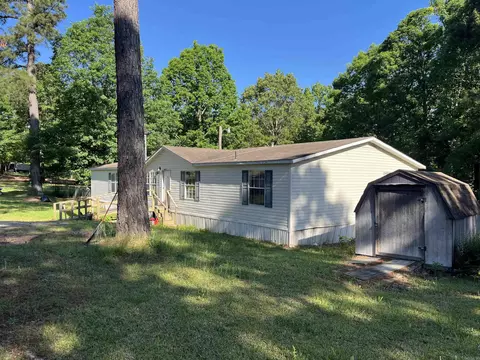 12476 Chambers Rd, Bauxite, AR 72011 photo 21