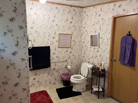 12476 Chambers Rd, Bauxite, AR 72011 photo 11