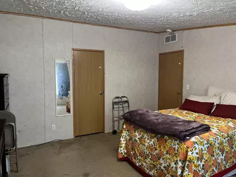 12476 Chambers Rd, Bauxite, AR 72011 photo 9