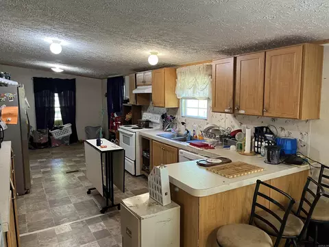 12476 Chambers Rd, Bauxite, AR 72011 photo 7