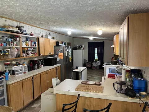 12476 Chambers Rd, Bauxite, AR 72011 photo 8